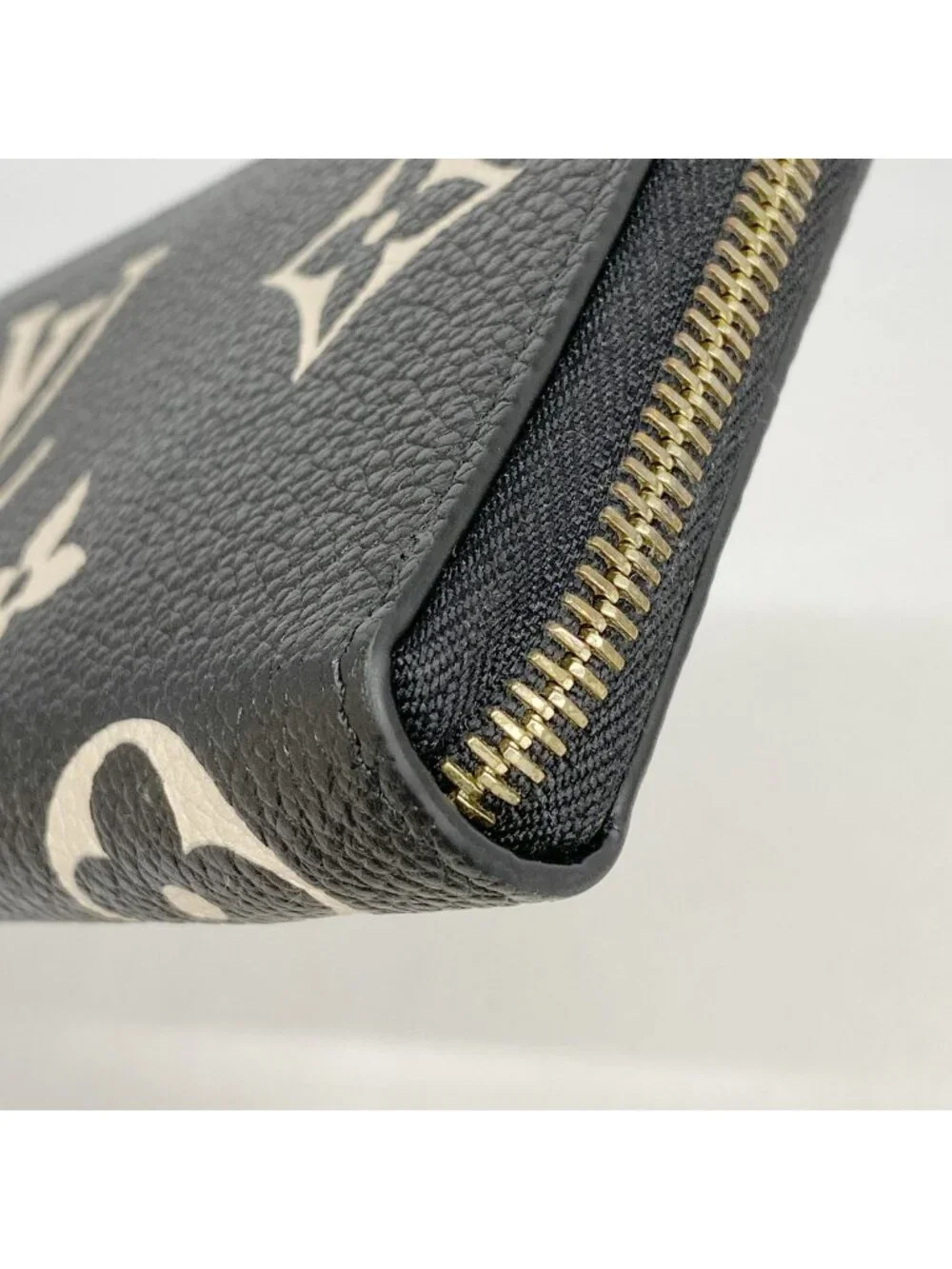 Louis Vuitton louis vuitton